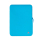 Etui na laptopa RIVACASE Antishock 5221 MacBook 13" niebieskie